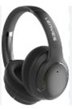 Agrandir l'image de Casque Bluetooth supra-auriculaire pliable Lenyes LH61 v5.4 Image de Casque Bluetooth supra-auriculaire pliable Lenyes LH61 v5.4